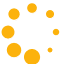 Theme is loading ...