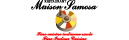 Maison Samosa Express