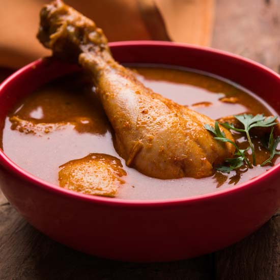 Maison Samosa Express 1430, rue de l Eglise, Saint-Laurent - Montreal, H4L 2H3