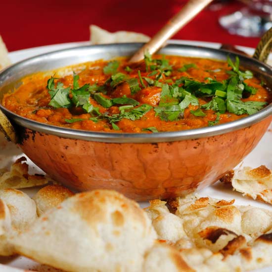 Maison Samosa Express 1430, rue de l Eglise, Saint-Laurent - Montreal, H4L 2H3