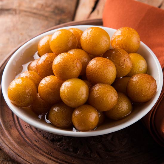 Maison Samosa Express 1430, rue de l Eglise, Saint-Laurent - Montreal, H4L 2H3
